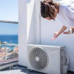 Why More Arizona & Nevada Residents Choose Semper Fi for AC Replacement