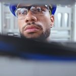 Experienced Electricians in Vancouver, WA for Quality Work