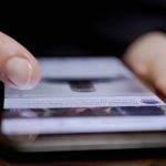 Instagram Likes Packages How to Choose the Right One
