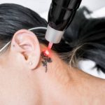 Body Jewelry Austin Explore Fashionable Piercings and More