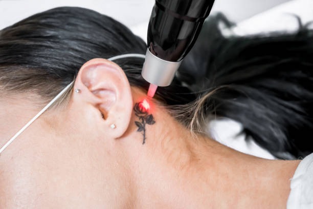 Body Jewelry Austin Explore Fashionable Piercings and More