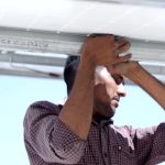 Solar Companies Delivering Long-Term Energy Solutions