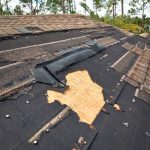 Talk to a Local Roofing Expert Personalized Roofing Solutions