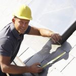 Complete Re-roofing in Kansas City Services for Your Roof
