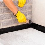 Explore Solutions for Basement Waterproofing and Crawl Space Moisture Control