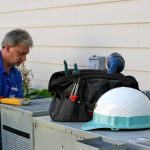 Expert Furnace Repair Near Me for Quick Fixes