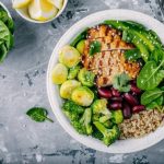 The Role of Water in Body Detox