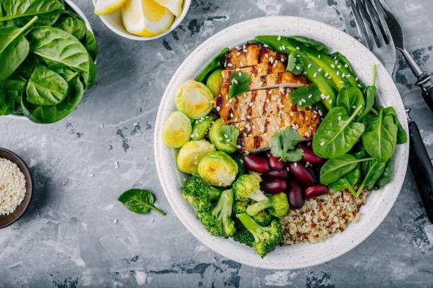 The Role of Water in Body Detox
