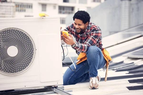 Westford AC Repairs – Fast, Friendly, and Affordable