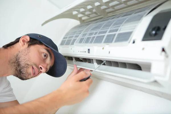 Why Regular Maintenance Starts with Proper AC Installation