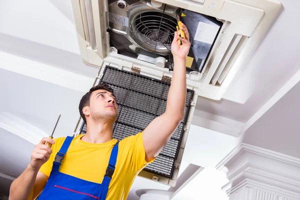 Veterans Heating and Cooling: Trusted HVAC Experts in Your Area
