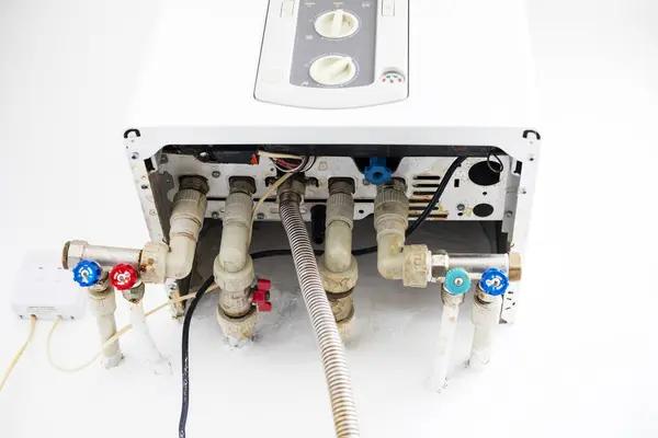 Henderson HVAC Repair, Maintenance & Installation Experts