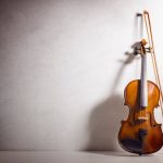 Children Songs Website Explore Kids Music