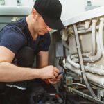 Signs You Need Crawl Space Encapsulation ASAP