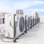 HVAC Company Near Me Trusted Waxahachie Heating & Cooling Solutions