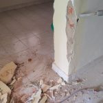 Professional Boston Demolition Services for Renovation and Rebuilds
