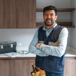 How Technology is Changing the Plumbing Industry