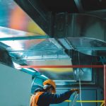 Affordable AC Installation in Peoria Semper Fi Heating & Cooling LLC