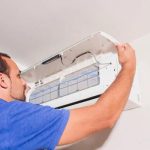 Professional HVAC Company Near Me for AC & Heating Repair