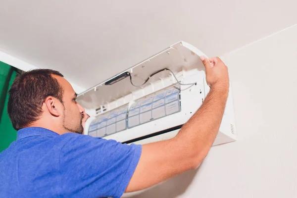 Professional HVAC Company Near Me for AC & Heating Repair