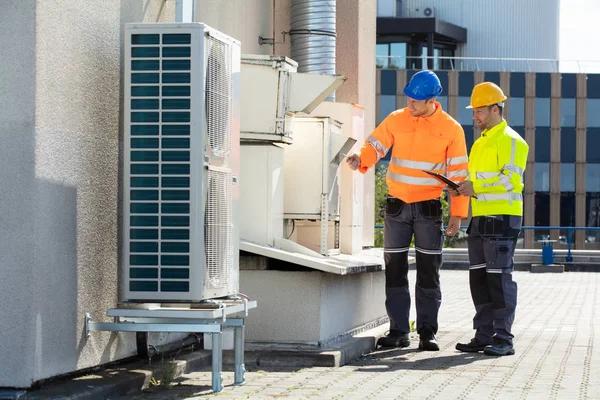 How to Choose the Best AC Repair Company