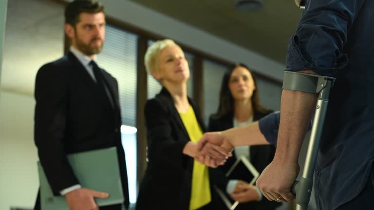 Professional Foundation Repair Woodstock for Cracks & Settling