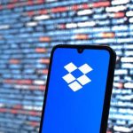 AI Source to Pay in India Best Options Available