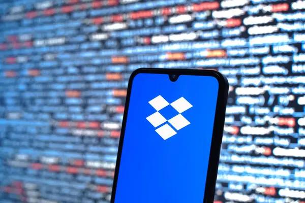 AI Source to Pay in India Best Options Available