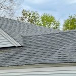 New Roof Installation Kansas City Durable Roofing Solutions That Last