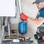 Affordable Furnace Repair Near Me by Licensed Professionals