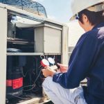 Expert Furnace Repair Near Me Keep Your Home Warm