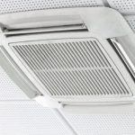 AC Repair Las Vegas Semper Fi Heating and Cooling Summerlin Services