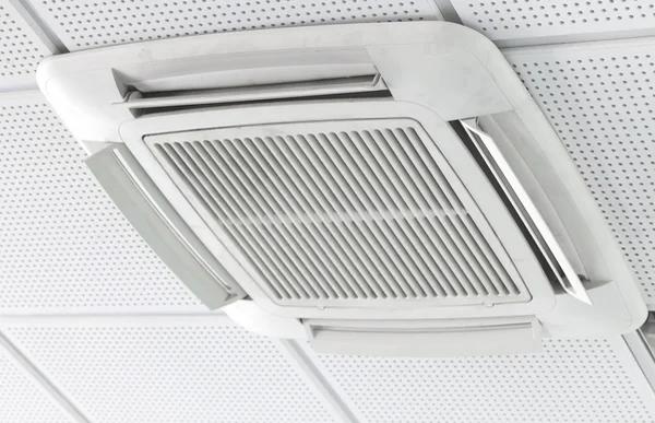 AC Repair Las Vegas Semper Fi Heating and Cooling Summerlin Services