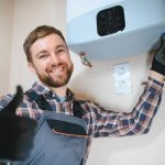 Reliable Furnace Repair Near Me Brennan's Heating & Air Conditioning