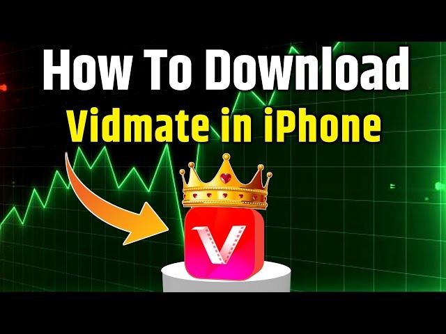Old VidMate App Download 2014 Edition [Updated 2026]