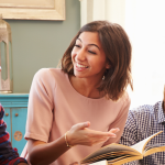 Course Preparation Strategies Using Nolan Discovering Psychology 10th Edition