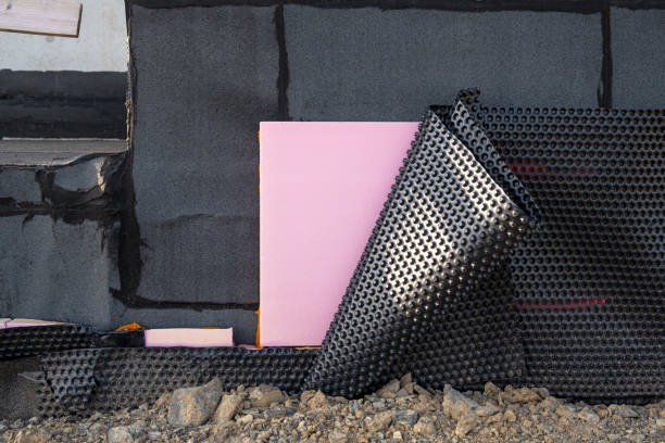 Dependable Indianapolis Basement Waterproofing Contractors Near You