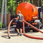 Affordable Loganville Septic Pumping Services for Homeowners