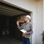 Don's Garage Door Repair Serving Your Area with Pride