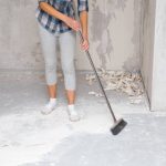 Professional Office Commercial Cleaning Services Boise Businesses Prefer