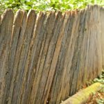 Expert Fence Repair Salem Oregon at Competitive Prices