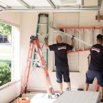 Expert Garage Door Doctor Repair for Broken Doors